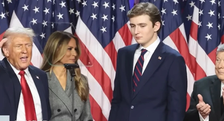 how old is barron trump, how tall is donald trump, barron trump age, how tall is melania trump, donald trump height, melania trump height, how tall is trump, how tall.is barron trump, trump height, how tall is donald trump jr, trump son, trump sons, youngest president, how old is barron trump and how tall is he, trump's youngest son, how tall is barron trump now 2024, how tall is barron trump, how old is donald trump jr, how tall is donald trump's son