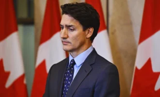 why did trudeau resign, prime minister of Canada, trudeau to announce resignation, why did justin trudeau resign, justin trudeau canadian prime minister, why did trudeau resign, prime minister of Canada, trudeau resigns, canada news, chrystia freeland, justin trudeau wife, did trudeau resign, did justin trudeau resign, prorogue, canada prime minister resign, rideau cottage, poilievre, justin trudeau why is he resigning, canadian prime minister resignation, justin