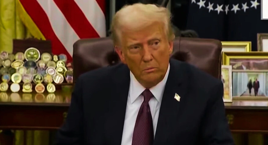 world health organization, world health organization trump, what is the world health organization, trump world health organization, trump withdraws from who, trump who withdrawal, world. health organization us withdrawal from who, what does the world health organization do, what is world health organization, withdraw from world health organization