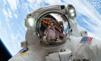 Astronaut, astronaut stuck in space, astronaut in the ocean, astronaut drawing, astronaut helmet, astronaut costume