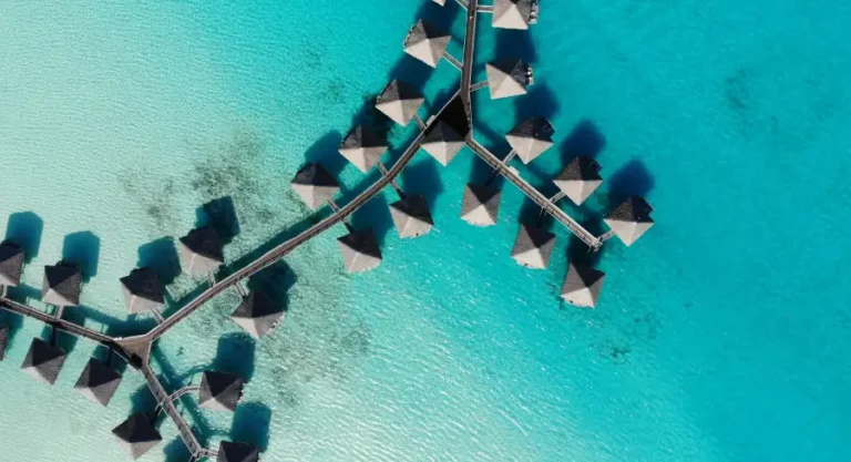 Bora Bora flights, Bora Bora vacation, Bora Bora tourism, Bora Bora visit
