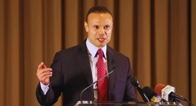 dan bongino, dan bongino fbi, bongino, deputy director fbi, dan bongino deputy director, fbi deputy director, dan bongino net worth, who is dan bongino, fbi director, don bongino, dan bongino news