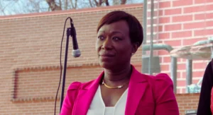 joy reid, joy reid cancelled, joy reid fired, rebecca kutler, msnbc joy reid msnbc, joy reid show canceled, msnbc news, network, symone sanders townsend, michael steele, joy reid show cancelled, symone sanders, joy reid show, msnbc shakeup
