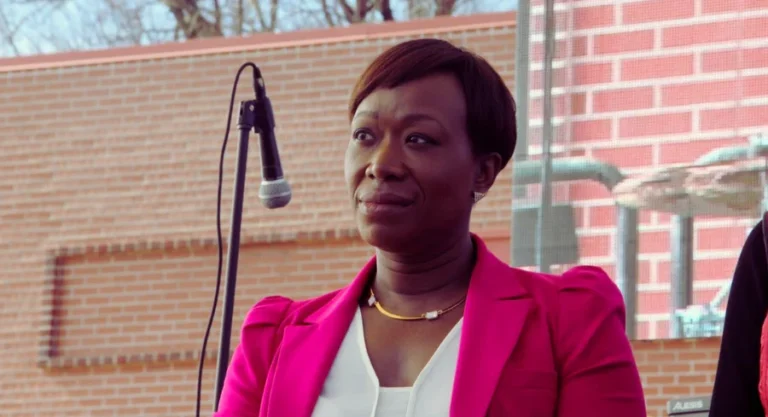 joy reid, joy reid cancelled, joy reid fired, rebecca kutler, msnbc joy reid msnbc, joy reid show canceled, msnbc news, network, symone sanders townsend, michael steele, joy reid show cancelled, symone sanders, joy reid show, msnbc shakeup