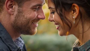 8 Signs You’re Closer Than You Think