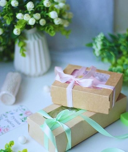 Gift Box