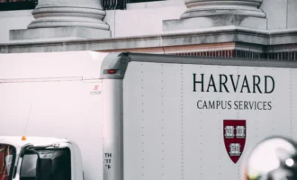 Harvard University job outcomes, Harvard University, Harvard University tuition, Harvard University cost, tuition fee, tuition fee free at harvard university