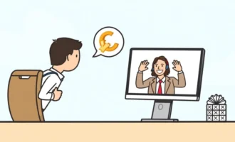 How to Grab and Keep Attention Online