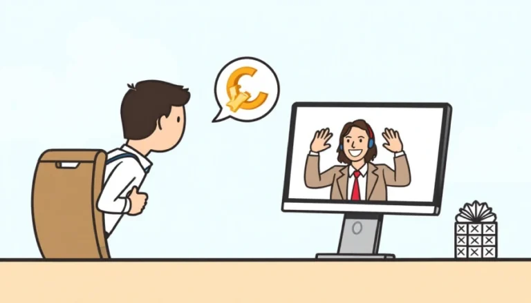 How to Grab and Keep Attention Online