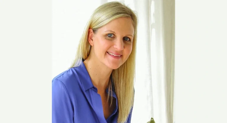 Kirsty Coventry
