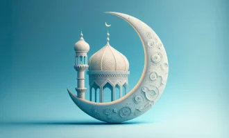 Ramadan Timetable in Bangladesh
