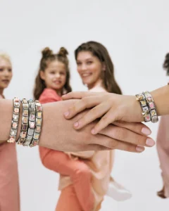 Unique Customized Jewelry Ideas