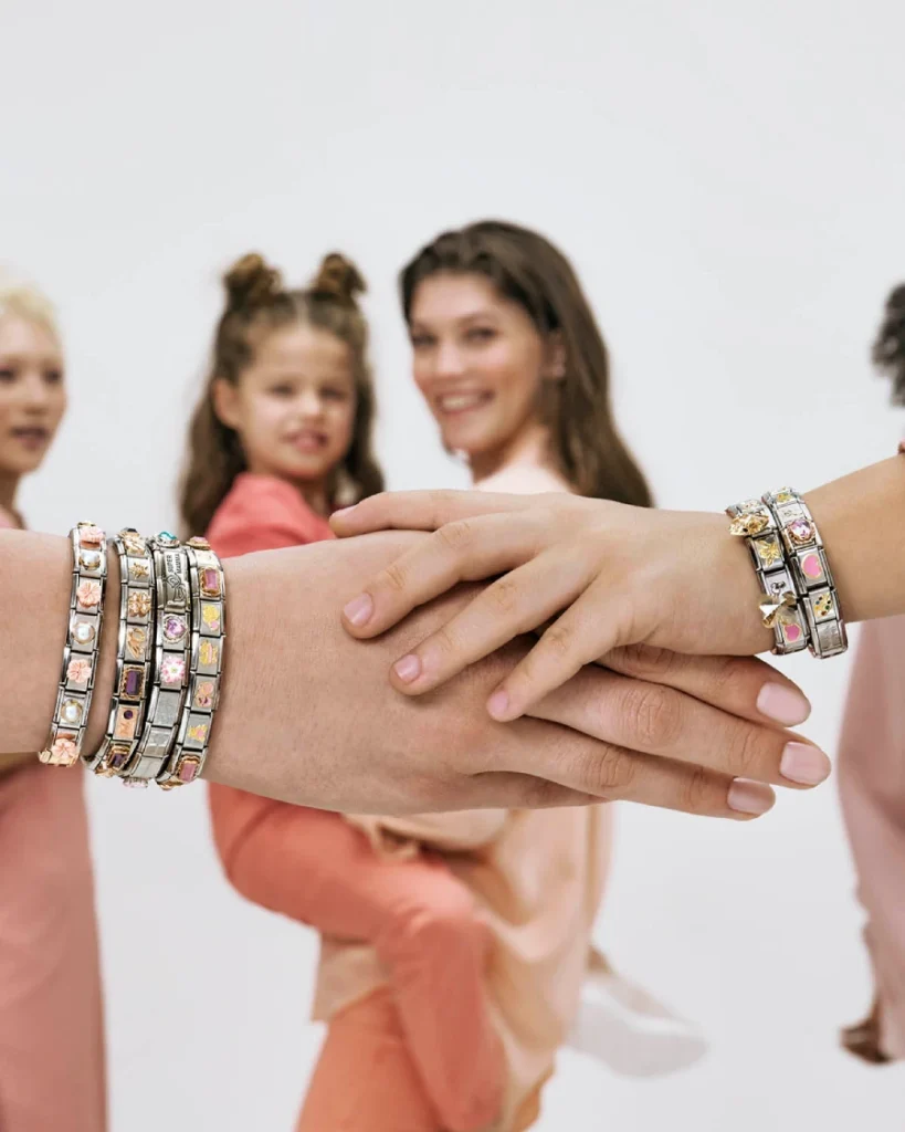 Unique Customized Jewelry Ideas