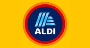 aldi cheese recall, aldi cheese recalled, aldi stores closing, aldi weekly ad