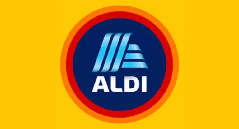 aldi cheese recall, aldi cheese recalled, aldi stores closing, aldi weekly ad