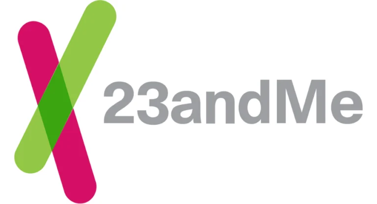 dna 23andme, 23and me, how to delete 23andme data, 23 and me bankrupted, 23&me, 23 and me bankruptcy, 23andme bankruptcies, 23andme stock