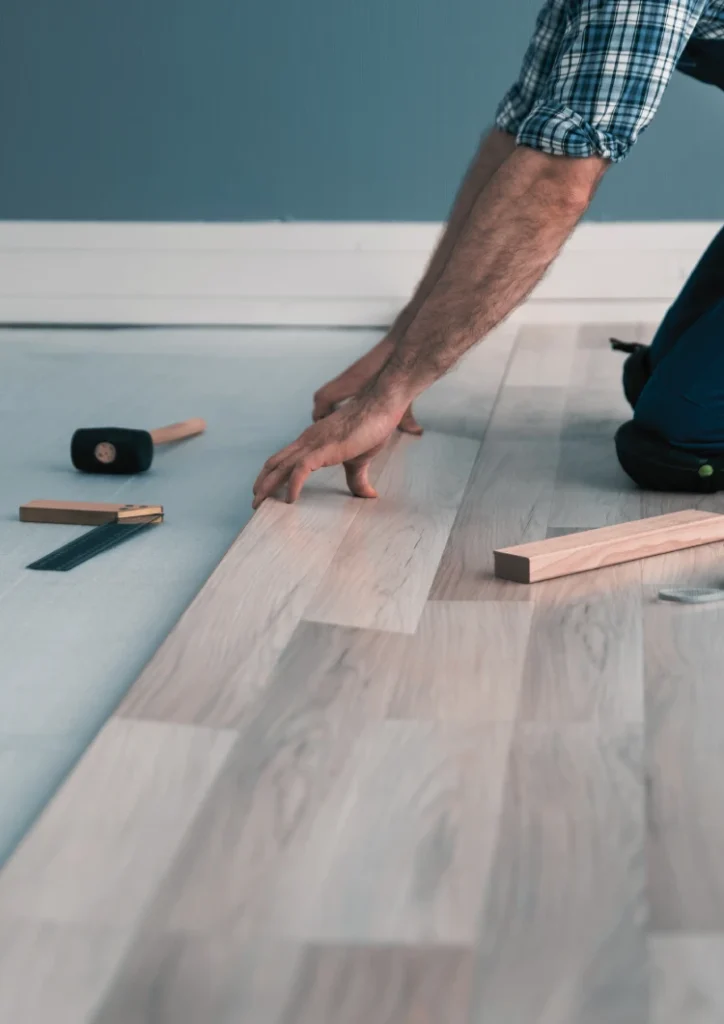 floors print 1
