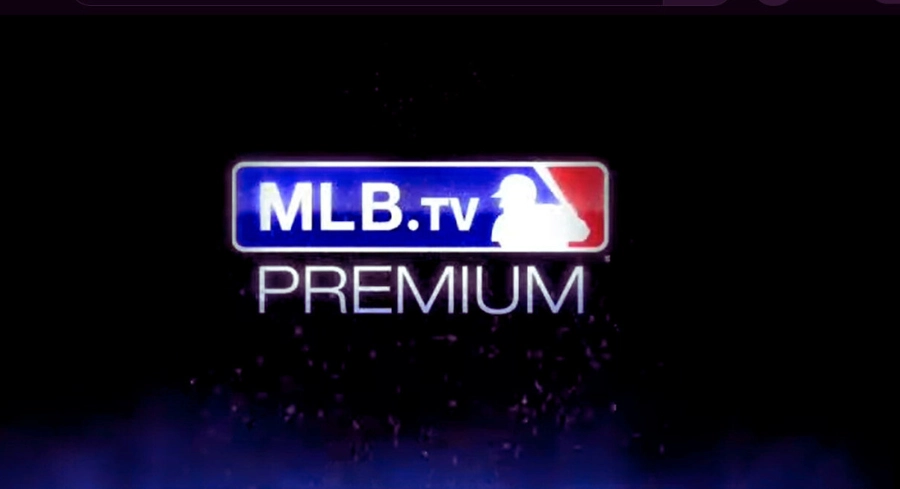 mlb.tv, mlb app, mlb network, mlb tv not working, mlb tv down, mlb app not working, mlb app down, mlb.tv not working, is mlb tv down, mlb tv outage, mlb tv playback error