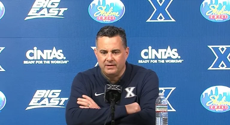sean miller, Rodney Terry, sean miller coach, texas basketball coach, texas men's basketball