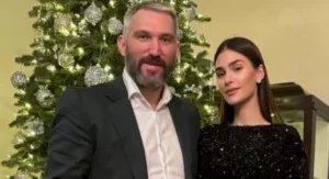 Alexander Ovechkin wife, Alexander Ovechkin age, Alexander Ovechkin net worth, Anastasia Shubskaya, Anastasia Shubskaya age,Anastasia Shubskaya height