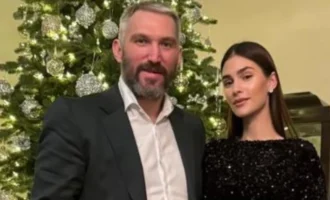 Alexander Ovechkin wife, Alexander Ovechkin age, Alexander Ovechkin net worth, Anastasia Shubskaya, Anastasia Shubskaya age,Anastasia Shubskaya height