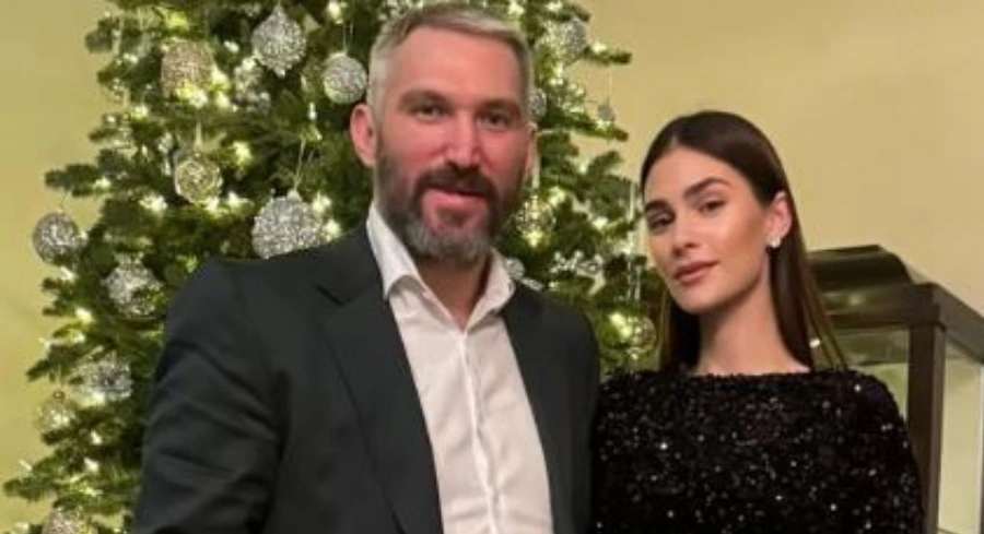 Alexander Ovechkin wife, Alexander Ovechkin age, Alexander Ovechkin net worth, Anastasia Shubskaya, Anastasia Shubskaya age,Anastasia Shubskaya height