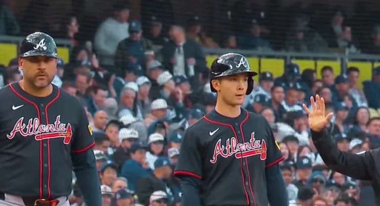 Atlanta Braves