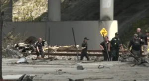 Boca Raton plane crash, boca raton, plane crash boca raton, boca plane crash, plane crash boca, plane crash, plane crash today, cessna 310, cessna 310r, florida plane crash, plane crash in boca raton, plane crash florida, plane, boca raton florida