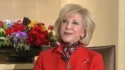 Elaine Wynn