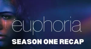 Euphoria, mark sloan, eric dane wife, eric dane age, eric dane grey's anatomy, lou Gehrig, eric.dane