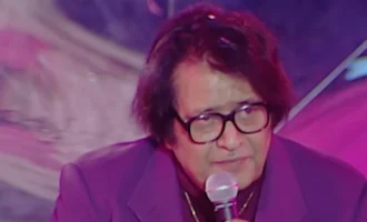 Manoj Kumar, Manoj Kumar age, Manoj Kumar sharma wife