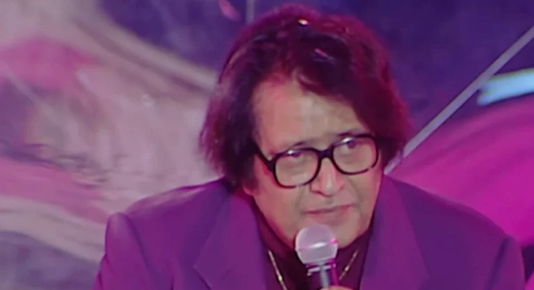 Manoj Kumar, Manoj Kumar age, Manoj Kumar sharma wife