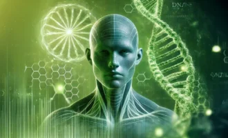 Nature and Scientific Discovery