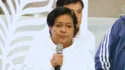Nora Aunor, Filipino actress, film producer