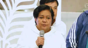 Nora Aunor, Filipino actress, film producer