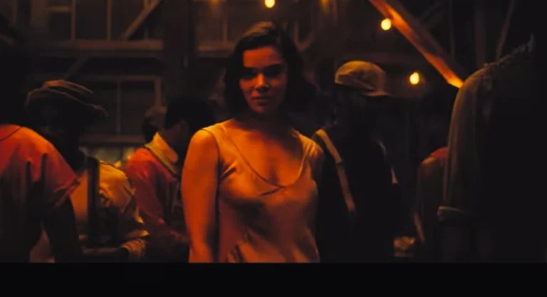 Sinners, sinners movie, sinner movie, Sinners Rotten Tomatoes, sinners release date