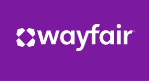 Wayfair furniture, Wayfair customer service, Wayfair credit card, Wayfair rugs