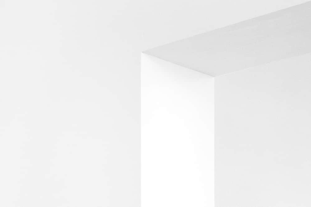 augustine-wong-PxypFiQMkIk-unsplash Image
