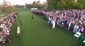 masters leaderboard 2025, scottie scheffler, watch the masters, what channel is the masters on, themasters, the masters live, masters golf, masters tournament