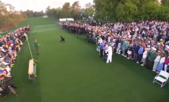 masters leaderboard 2025, scottie scheffler, watch the masters, what channel is the masters on, themasters, the masters live, masters golf, masters tournament