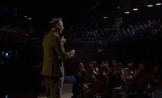 snl tonight musical guest, hosting snl tonight