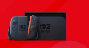 switch 2 specs, nintendo switch 2 website, switch 2 games, nintendo switch 2 games, games nintendo switch 2, switch, nintendo switch 2 specs, switch 2 cost, nintendo switch 2 game prices, how much will the switch 2 cost, preorder switch 2