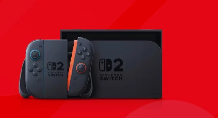 switch 2 specs, nintendo switch 2 website, switch 2 games, nintendo switch 2 games, games nintendo switch 2, switch, nintendo switch 2 specs, switch 2 cost, nintendo switch 2 game prices, how much will the switch 2 cost, preorder switch 2