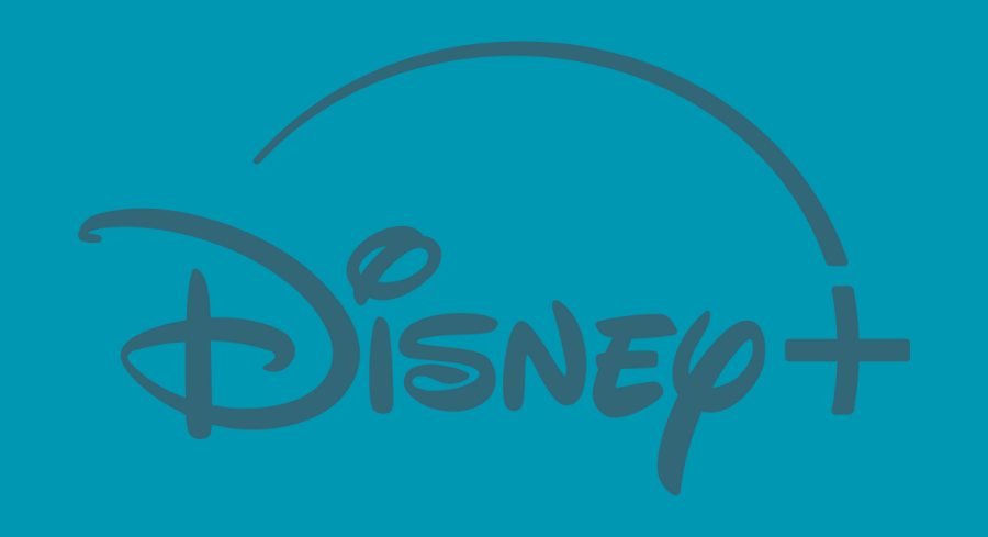 Disney+, Captain America: Brave New World