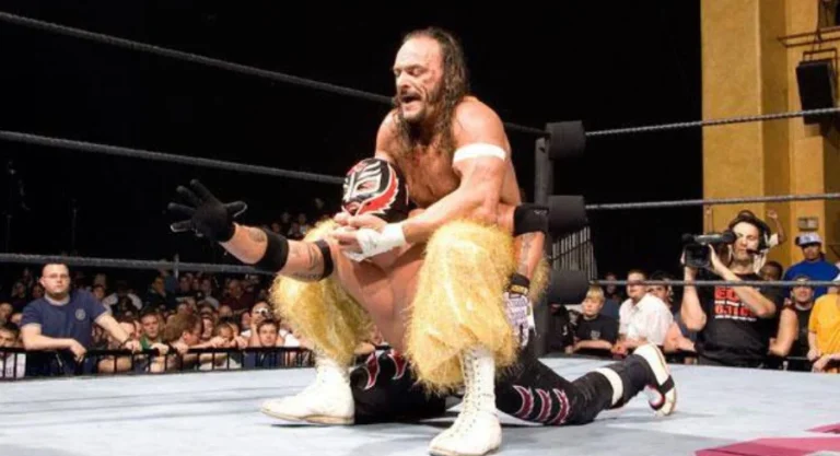 Sabu, sabu wrestler, sabu cause of death, sabu wwe, wwe sabu, sabu death, sabu ecw, sabu died, terry brunk, sabu wrestler death, ecw sabu, sabu dead