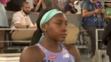 Tiafoe, frances tiafoe