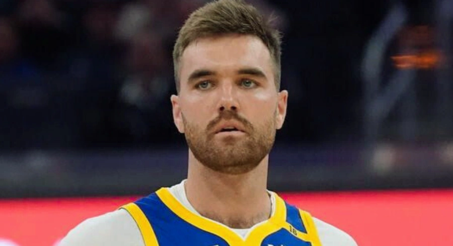What is Pat Spencer's assist record?