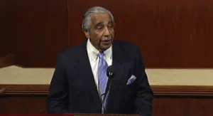 charles rangel, charlie rangel, congressman charles rangel