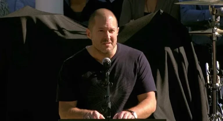 jony ive, io, lovefrom, openai, open ai