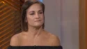 mary lou retton, mary lou retton dui, marion county wv, fox news today